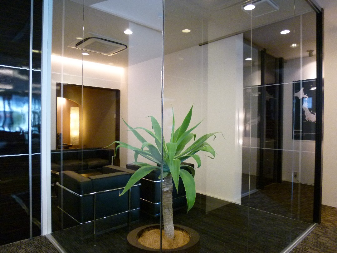 c0009091_17491230.jpg