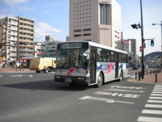 d0041391_6515999.jpg