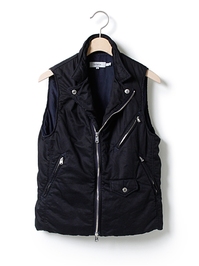 nonnative アイテム特集 !!_c0079892_2165244.jpg