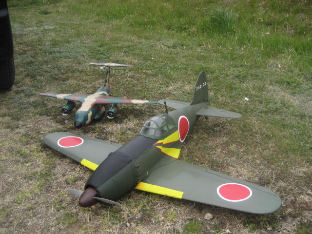 c0131695_0102426.jpg