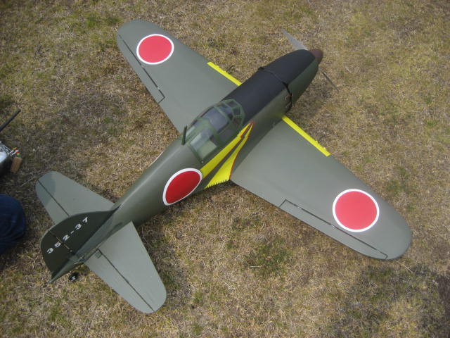 c0131695_0123050.jpg