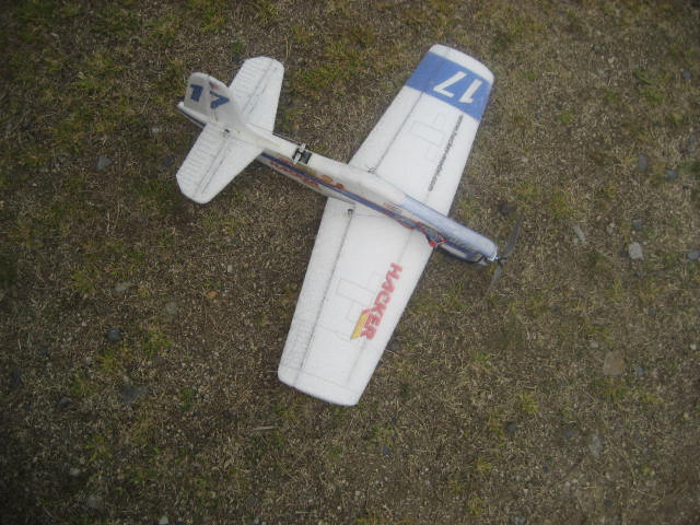c0131695_0204858.jpg