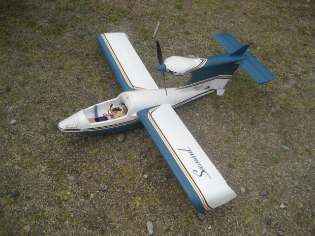 c0131695_022658.jpg