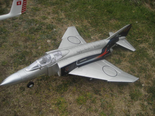 c0131695_0243688.jpg