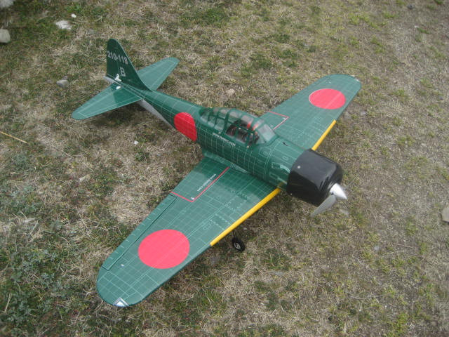 c0131695_0255592.jpg