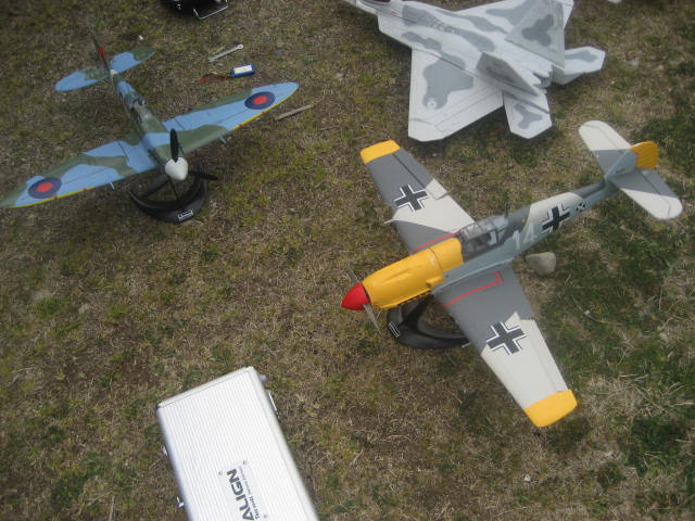 c0131695_0274157.jpg