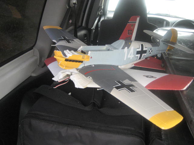 c0131695_02947.jpg
