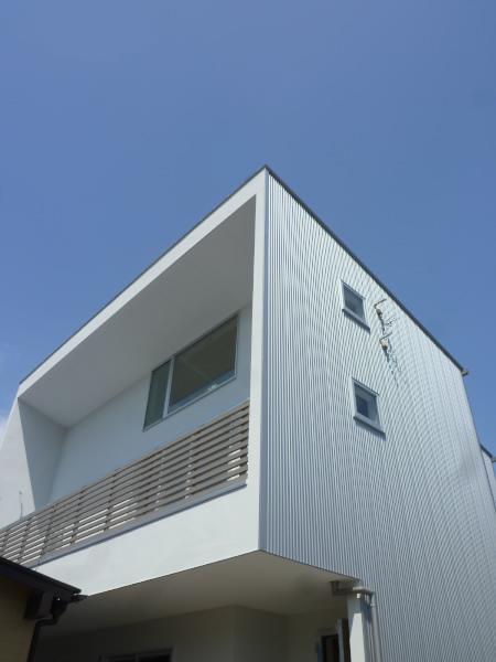 K様邸現場報告!?vol.2_c0184295_1705281.jpg