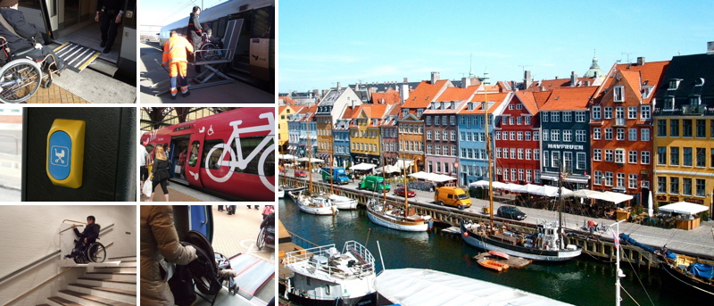 デンマークにおける観光のユニヴァーサルデザイン体験記（１／２）_f0015295_22292890.jpg