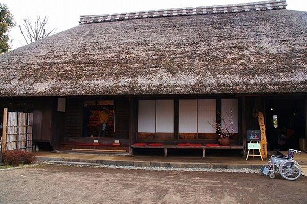 b0145398_22474951.jpg