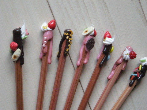 b0201198_19204911.jpg