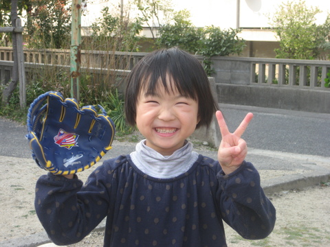 b0201198_19313794.jpg