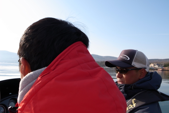 c0182098_102175.jpg