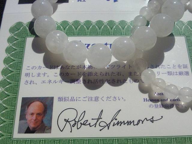 またまた アゼツレポート_c0140599_13553082.jpg