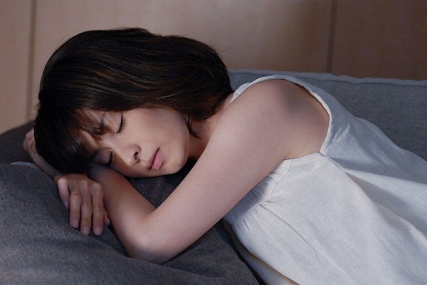 美しい隣人 Aise Owner S Blog 美しい隣人 Aise Owner S Blog