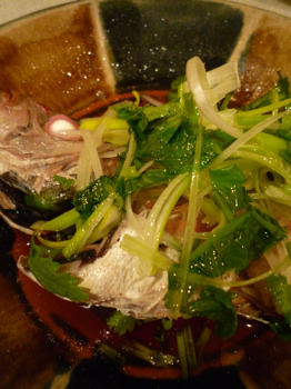 f0191500_9143425.jpg