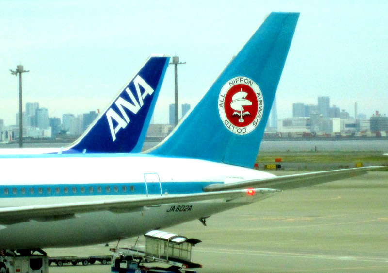 ANAモヒカンジェットその2_b0083801_19275640.jpg