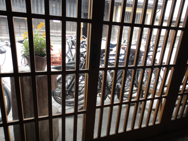 無事終了!_c0132901_928193.jpg