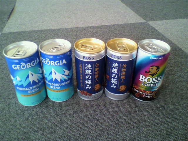 当店に新しい仲間が加わりました!!(新川店)_c0161601_2125226.jpg