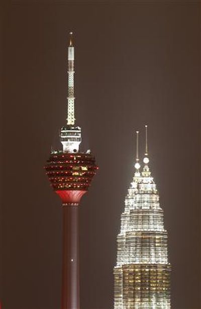 f0178701_16372771.jpg