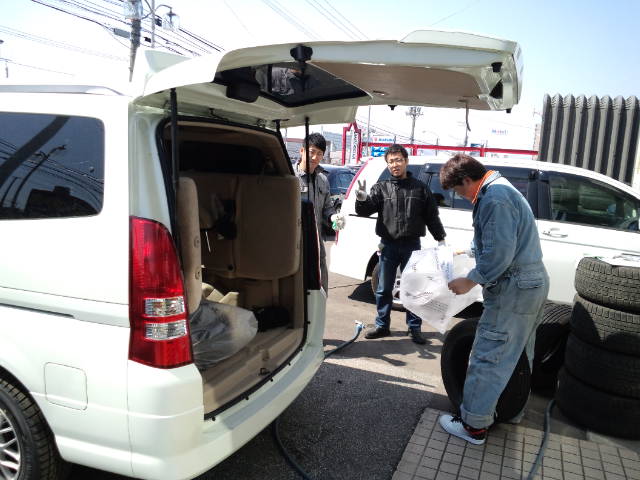 ウッチーブログ!!_b0127002_21111966.jpg