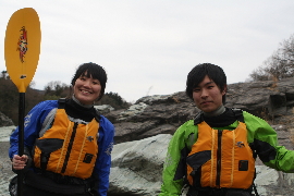 もうすぐ春(号)_c0121102_8172971.jpg