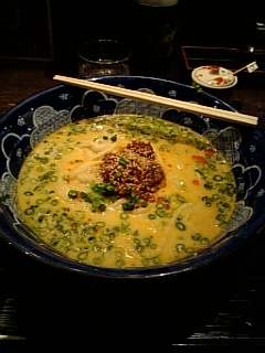 b0190103_2155919.jpg