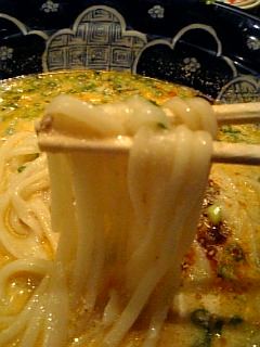 b0190103_215593.jpg
