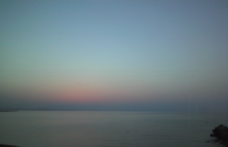 c0129604_1314589.jpg