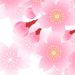 d0131804_2213751.gif