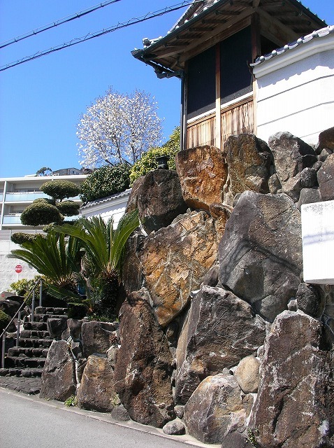 e0183004_18344735.jpg