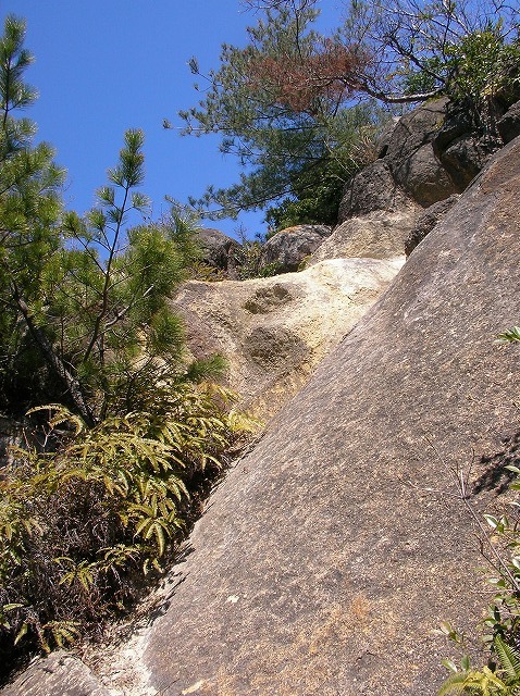 e0183004_22414811.jpg