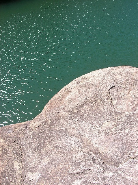 e0183004_2242782.jpg