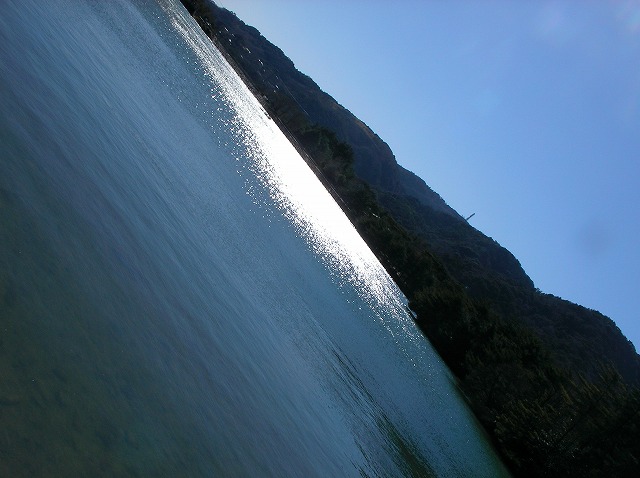 e0183004_2346124.jpg