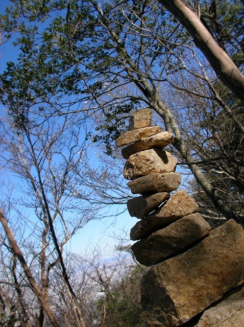 e0183004_23465756.jpg