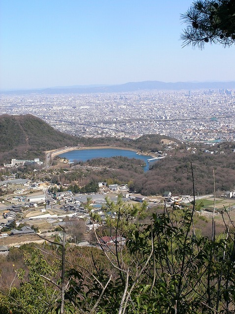 e0183004_2395829.jpg