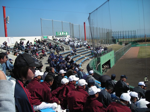 a0142107_19494868.jpg