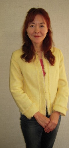 c0168308_17201047.jpg
