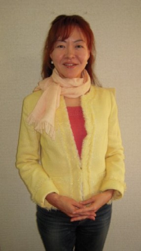 c0168308_17272633.jpg