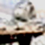 e0103408_15185790.jpg