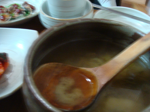 b0176210_1113719.jpg