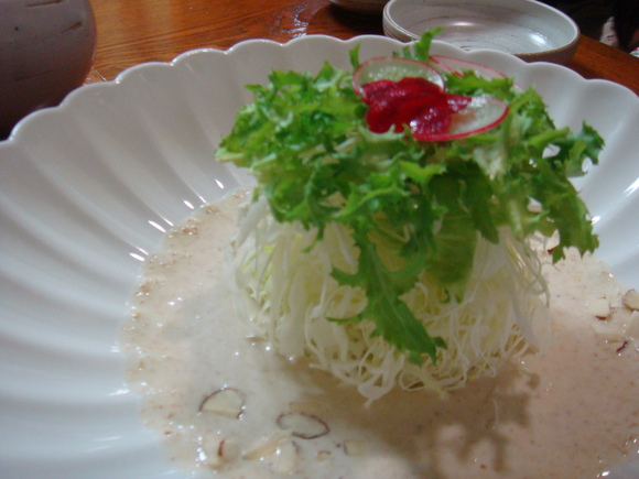 b0176210_152397.jpg