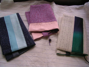c0127111_9412286.jpg