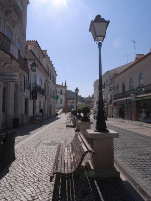 c0026612_8374729.jpg