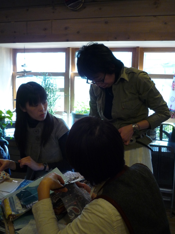 b0202416_17355140.jpg