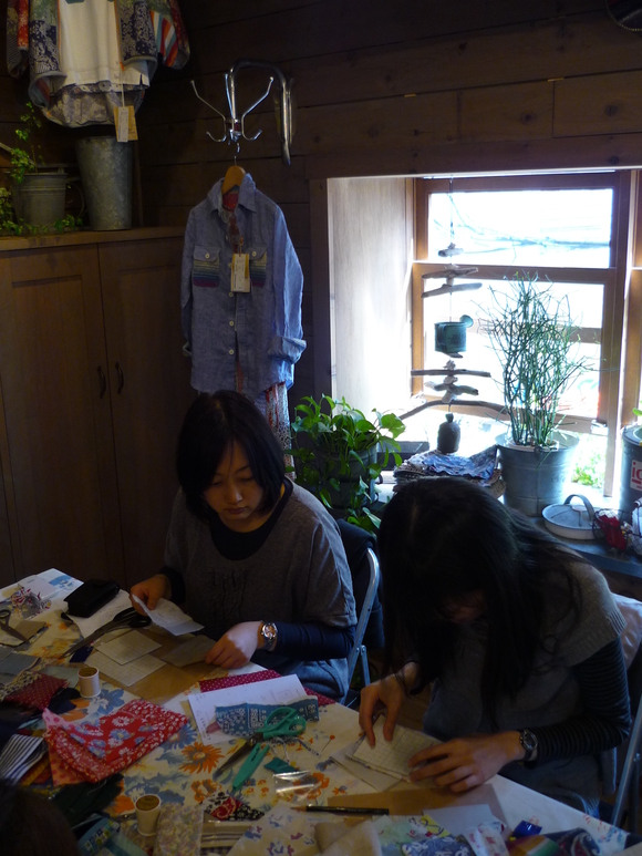 b0202416_17381873.jpg
