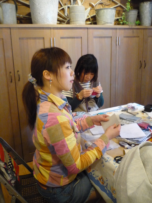 b0202416_17384524.jpg