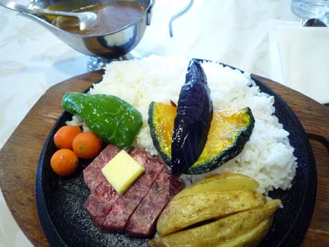 セローでRUN♪_f0096216_20282918.jpg