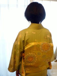 入学式は、「美しいきもの人」で!_f0205317_13443788.jpg