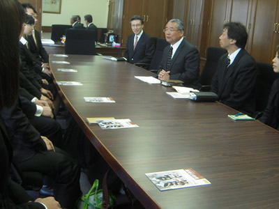 4月1日入社式_d0063218_11392320.jpg